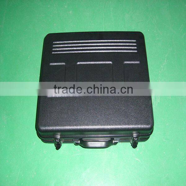 ABS Vacuum forming plastic tools box