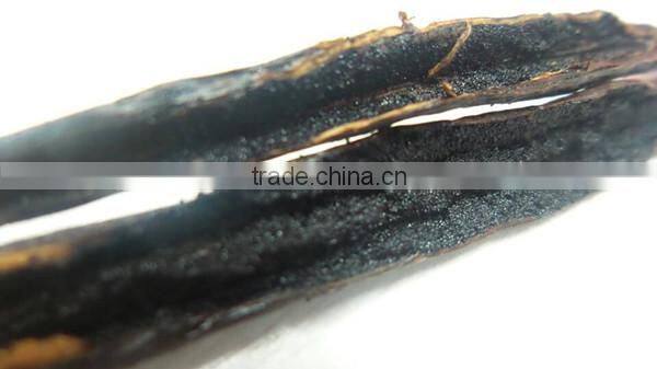 High Class Best Spice Madagascar Vanilla Bean