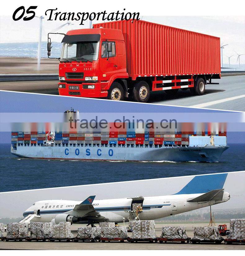 PA648 Air Element Fits GM Automotive Light-Duty Trucks