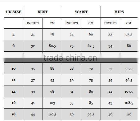 front short long back yellow batik african dashiki designs cotton long umbrella dress