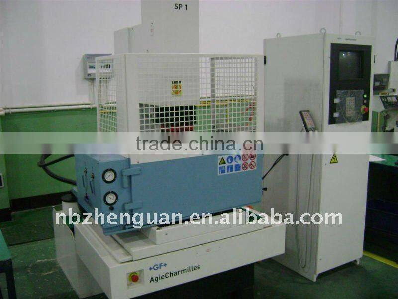 appliance parts (PSB-ED)/washing parts of drain pump