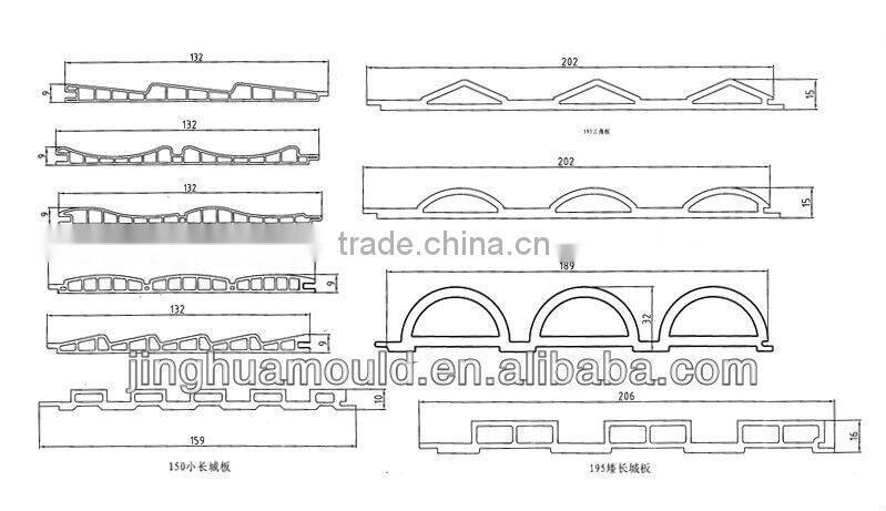 pipe mould/pvc pipe mould/pvc pipe die/pvc pipe extrusion die/pvc pipe extrusion die design/pvc pipe making mold