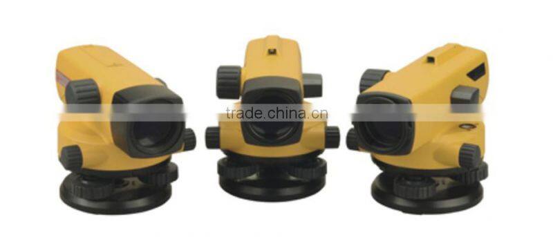 construction instrument auto-matic level/auto level/auto level stand
