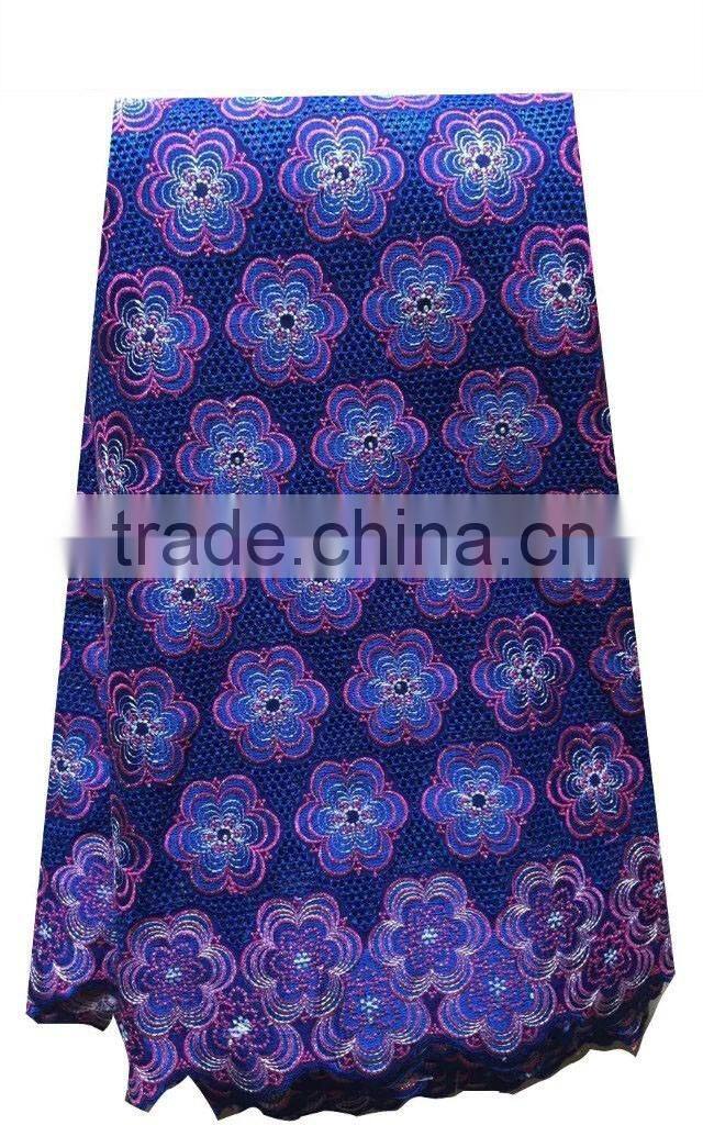 fabrics african clothing fabric cotton fabric swiss voile lace