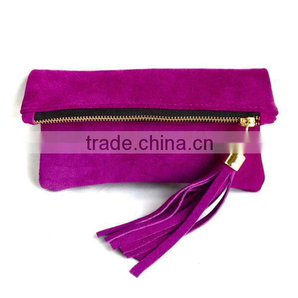 J053 new fashion handbags,bags brands