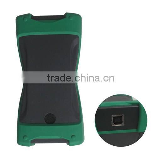Unbelievable Price Original Tango Key Programmer V1.100.1 With Basic Software Update Online,OBD2 Tango Key Programmer prices