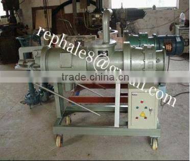 Chicken Manure Drying Machine 0086 37167670501