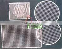 cast iron pan wholesale