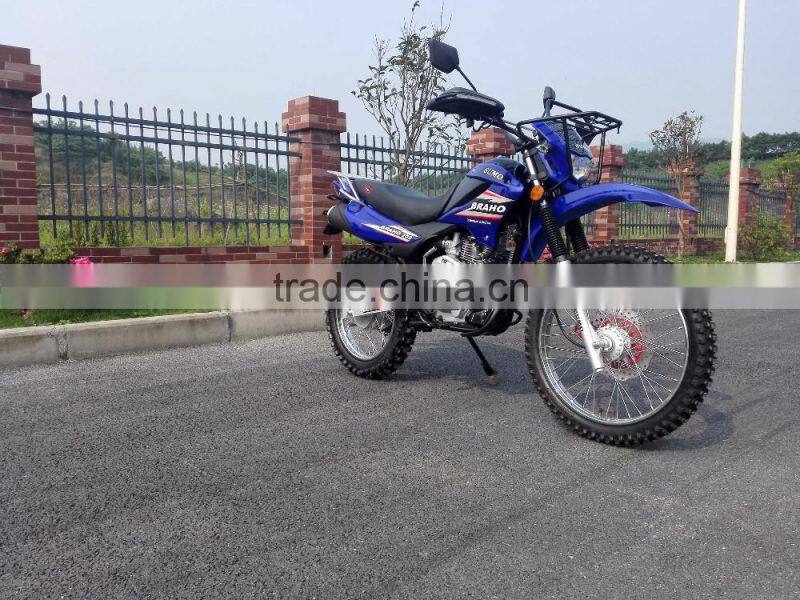 200cc motorcycles,250cc dirt bikes,200cc led motorcycles.