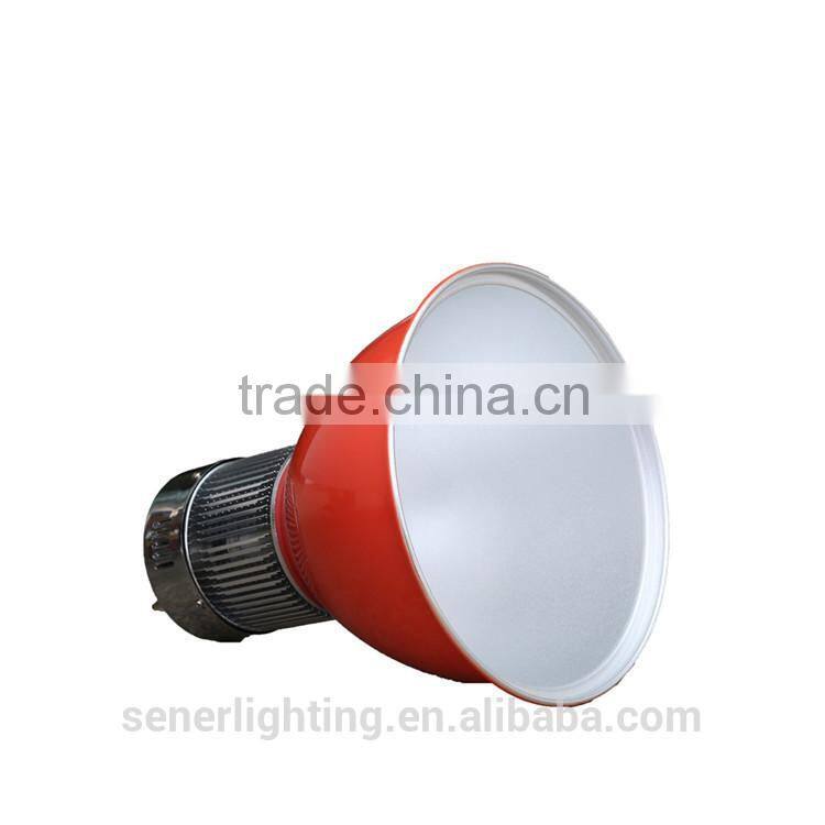 CE Rohs LED Fresh Meat Vegetable Fruit Lights 30W Hanging Lighting for Food