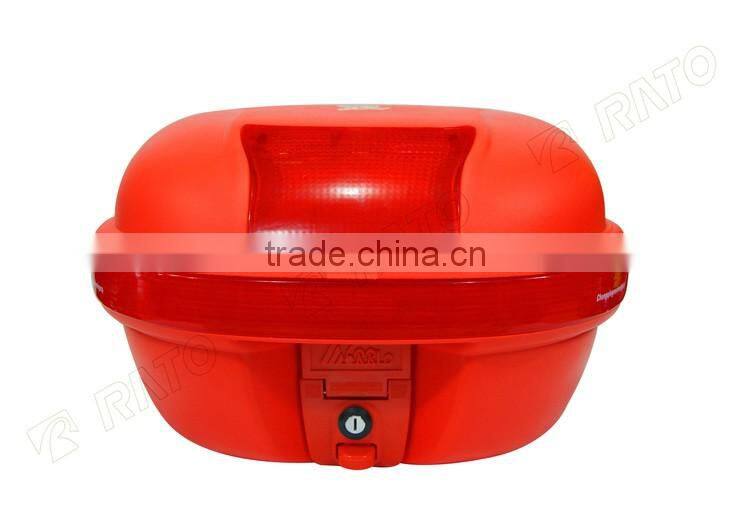 Scooter side bags for universal from China supplier