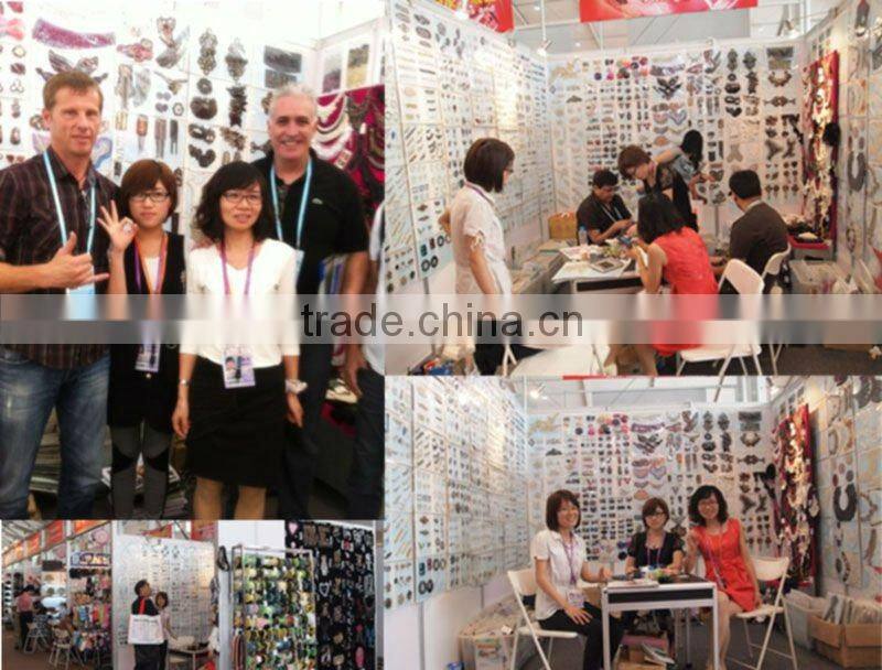 Hot sale pearl and crystal rhinestone cup chain for decorations WRC-201