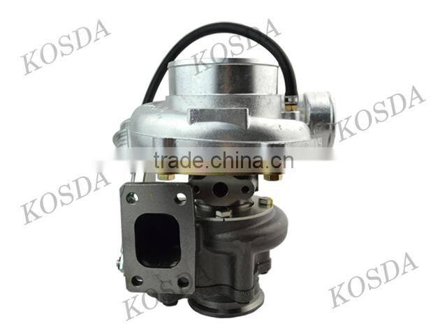 NEW GT30 GT3076-3 Turbocharger GT3076