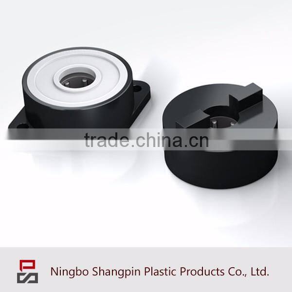 Wholesale Soft Close Toilet Seat Damper In High Quality