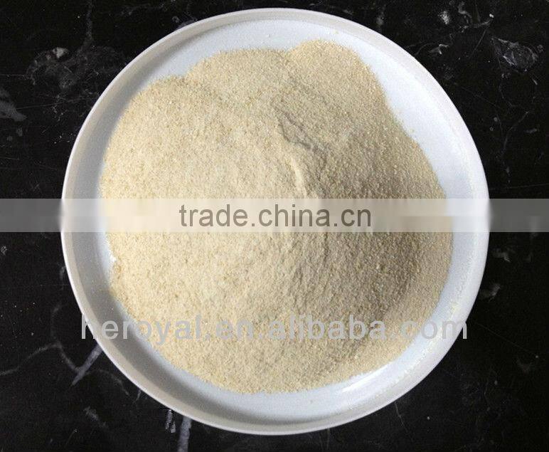 Xylitol Original Taste Walnut Powder in Giftbox