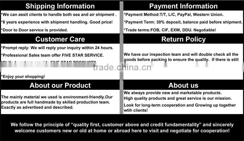 Promotion Poker Chip Set Poker Set