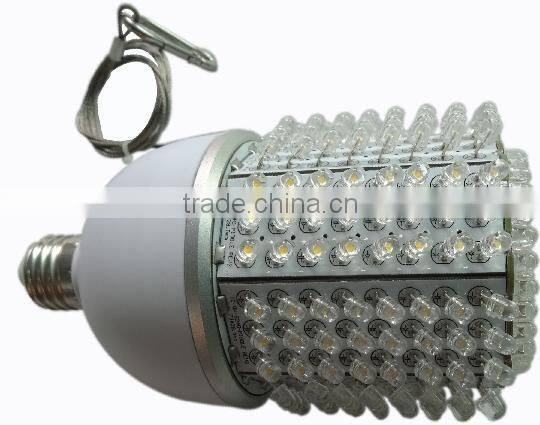 220v outdoor led garden light