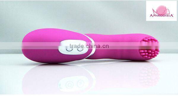 hot girl sexy picture fake penis sex toy pictures Erotic Aphrodisia Vagina Plug Vibe for Female