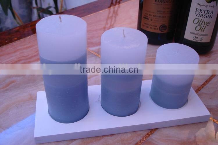 pillar candles church pillar candle carved candles