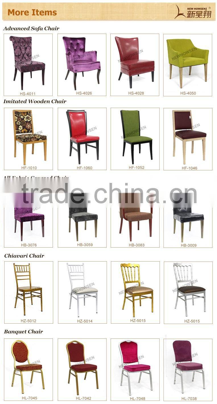 Cheap Furniture Baroque 3v National Plastic Chairs