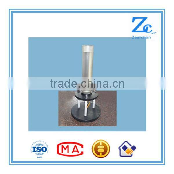 B011 pavement moisture permeation apparatus/Pavement Moisture Permeameter