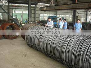 Import building material from china wire galvanized