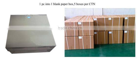 WM 2.15x18 Motorcycle Steel Racing Rims