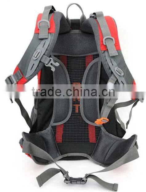 Hot Sale custom cheap hiking camping mountain bike air bag