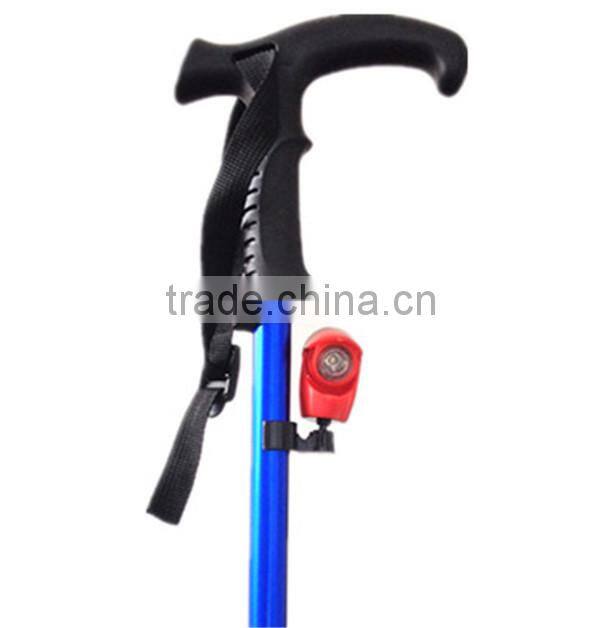 universal light premium quality led tube 8tube lighting led zoo tu 8 led tube shenzhen lighting and lighting