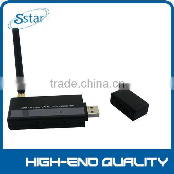 Sensor CMOS 1 mega pixels fisheye ip cameraHD264