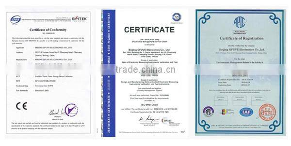 GF2000 andriod restaurant wireless ordering pda