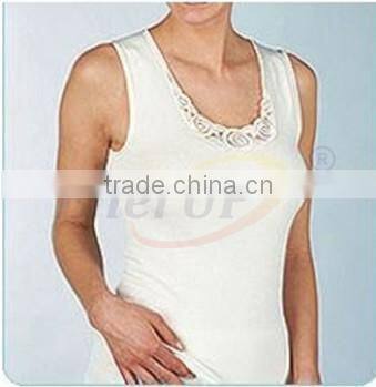 Women's Angora Thermal unerwear Long Johns