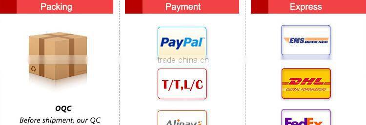 Hot selling funny mini ice hockey game table for sale