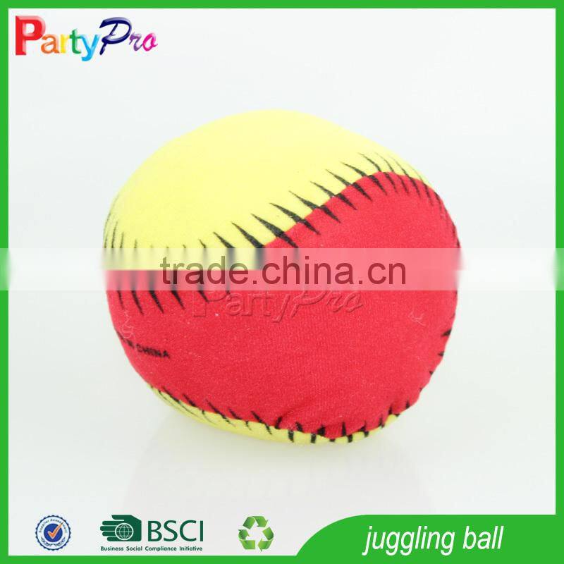 Partypro Best Selling Products Wholesale Leather Rugby Soccer Baseball Ball