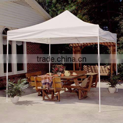 3x3m outdoor garden gazebo
