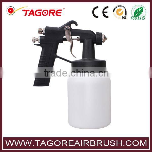 Tagore High quality spray tan guns for sale