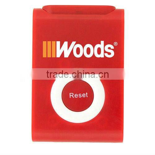 3CE&ROHS 30G bracelet pedometer calorie counter PDM-787-3