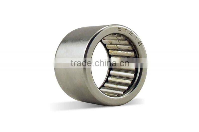 HF0812 One way clutch bearing HF0812 needle roller bearing hf0812kf