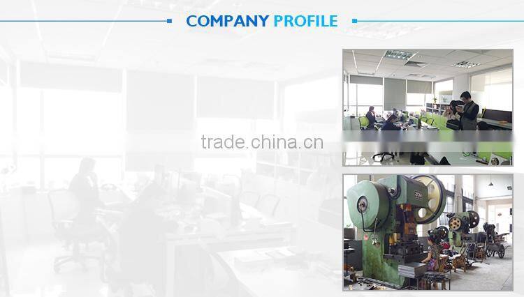 OEM outdoor gas cooker, cheaper factory gas stove, cheaper gas cookers camping