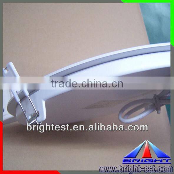 edge panel light,recessed panel lighting,panel light