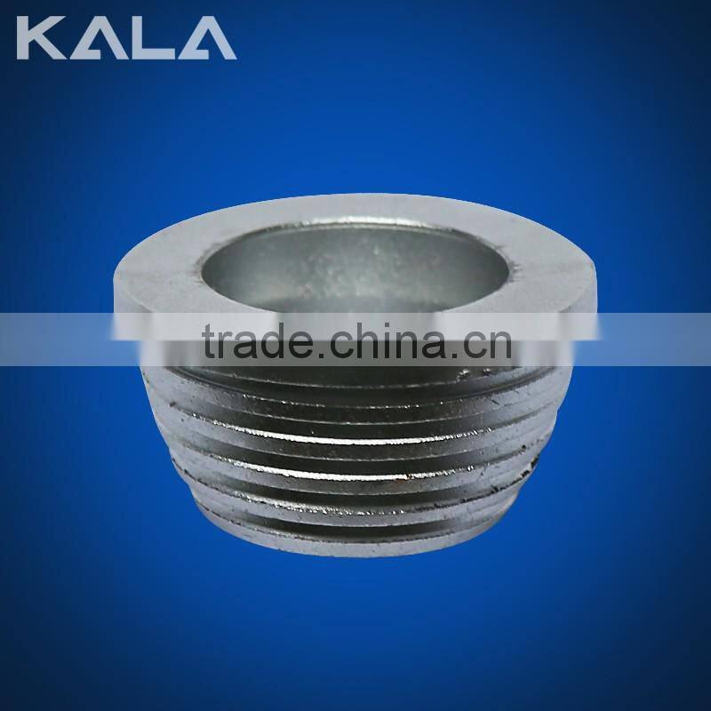 Shenzhen LED downlight stainless steel metal stamping part