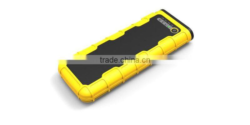 carku epower-21 multi-function car jump starter