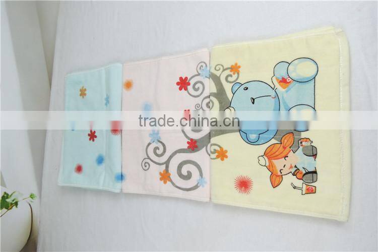 custom printed towels SP-111