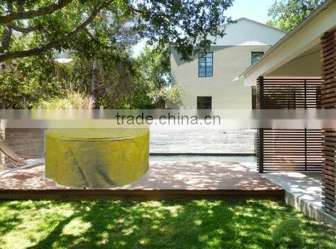 Outdoor Furniture Cover Waterproof Garden Table Sets Furniture Dust Covers