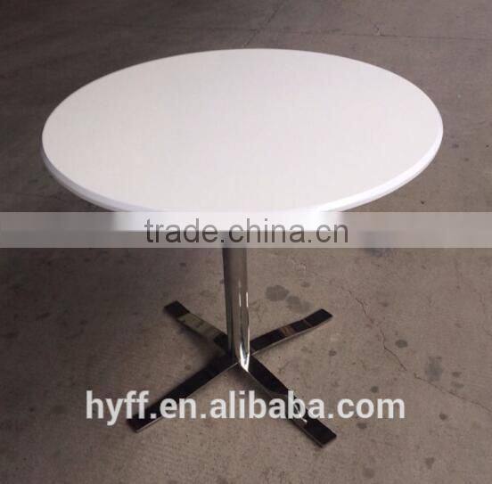 wooden table,bar table,3d welding table DB100M