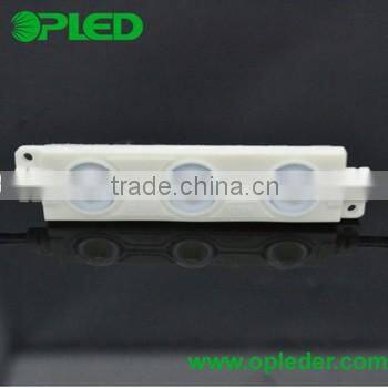 trending hot products 3 5730 smd led backlight for advertising 2015