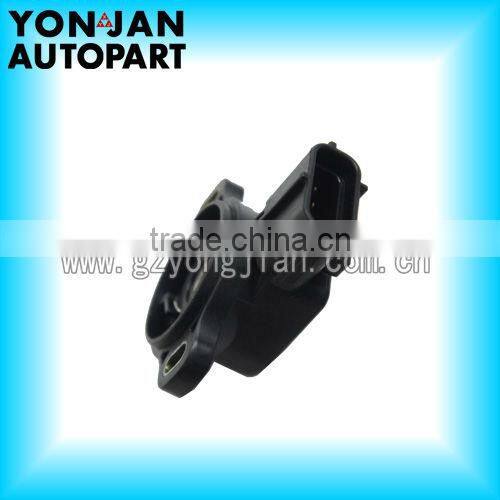 For Toyota TPS Throttle Position Sensor 89452-30150 Lexus Prius
