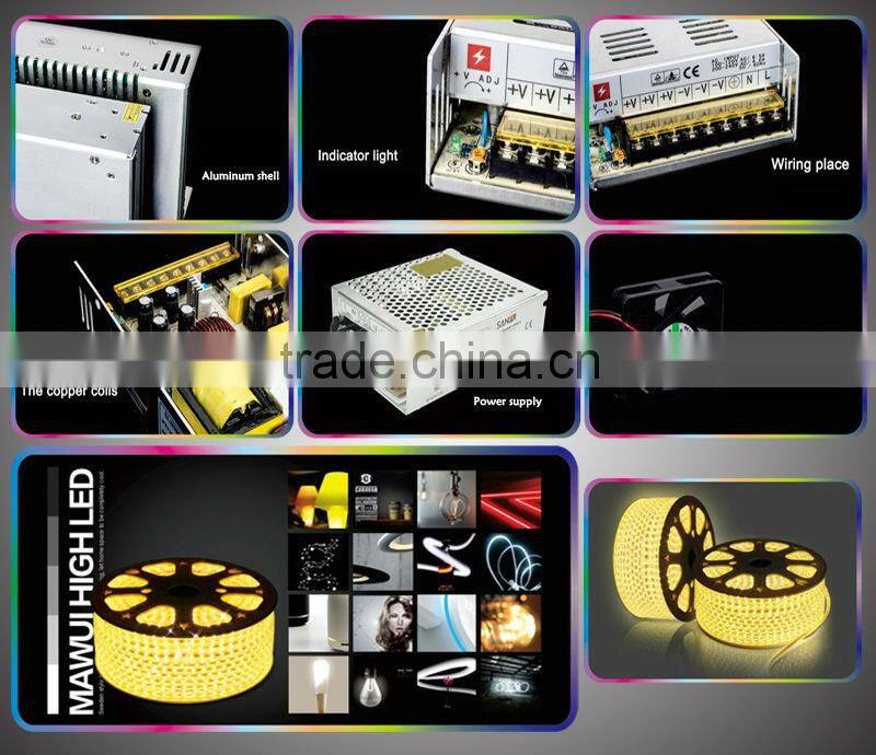 SANPU hot selling CE ROHS ac dc switch 12w 700ma switching power supply