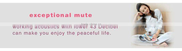 2015 NEW square double layer clothes dryer multifuncton function