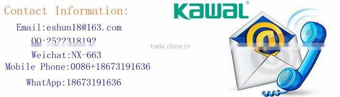 WC Toilet Bowl Ceramic Cheap 2 pics Sanitary Ware Toilet